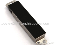 Original Factory supply for iphone7 phone vibrator