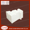 Zero Thermal Expansion Silica Brick