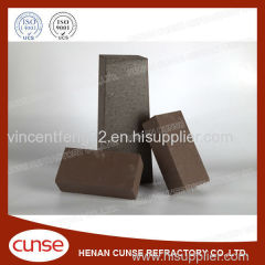 Direct Bonded Magnesia-chrome Brick