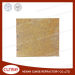 Magnesia-alumina Spinel brick for Sale