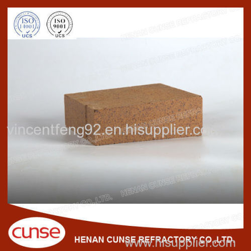 Pleonaste Brick used for Cement Kiln