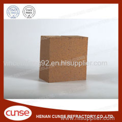 Pleonaste Brick used for Cement Kiln