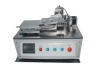 Autoclave universal vacuum OCA lamination machine for cell phone repair