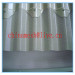 aluminium expanded gutter mesh