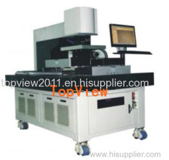 Laser Repair Machine for repair/production phones/pads and different LCD sreen