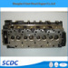 in stock Cummins cylinder head