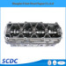 in stock Cummins cylinder head