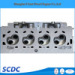 in stock Cummins cylinder head