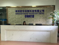 Shenzhen Owatis Technology LTD