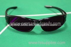 IR Sunglasses for Marked Cards