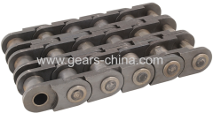 conveyor chain china suppliers