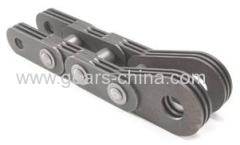 china supplier conveyor chains