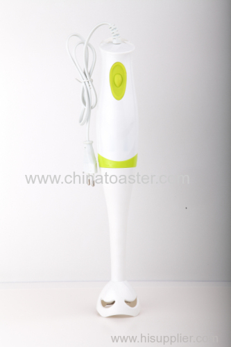 High quality stick blender