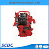 CUMMINS engine ISF2.8 s3148