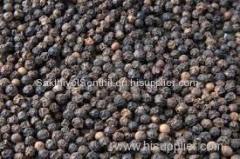 Good Quality black pepper