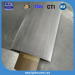 Stainless Steel Wire Mesh 3-635mesh