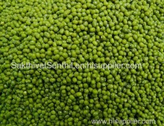 Good Green Mung beans For sale