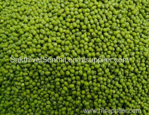 Good Green Mung beans For sale