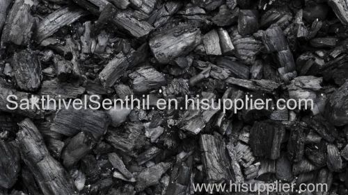 Good Charcoal for sale