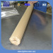 Brass Wire Cloth 10mesh to 180mesh