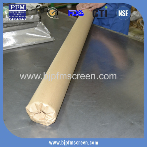 Brass Wire Cloth 10mesh to 180mesh