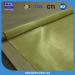 Brass Wire Cloth 10mesh to 180mesh