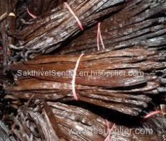 Best madagascar vanilla beans