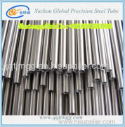 Xuzhou Global Precision Steel Tube Co.,Ltd