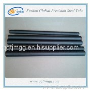 Xuzhou Global Precision Steel Tube Co.,Ltd