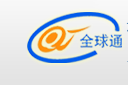 Xuzhou Global Precision Steel Tube Co.,Ltd