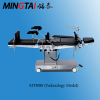 Mingtai electric hydraulic orthopedic operating table