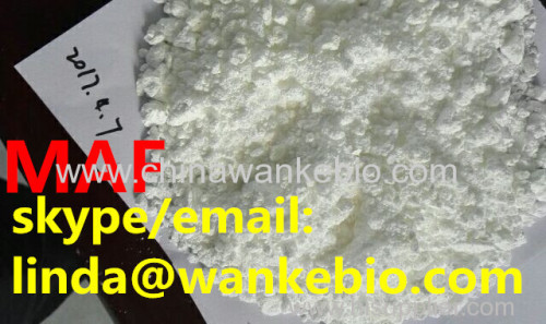 HEXEN HEXEN HEX-EN hex-en hen hexen 2-fdck maf hexen 5f-mdmb2201