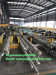 factory supply high precision hydraulic galvanized steel tube DIN2391