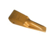 Caterpillar DRP ripper tooth for R350