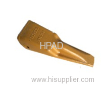 Caterpillar DRP ripper tooth 6Y0359 for model R350