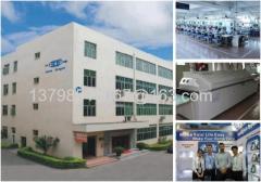 Shenzhen Asia Bright Industry Co., Ltd