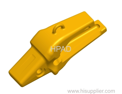 Caterpillar DRP ADAPTER FOR EXCAVATOR J600