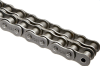 stainless steel leaf chain manufacturer in china