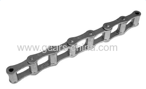 conveyor chain suppliers in china