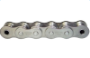china supplier stainless steel leaf chain