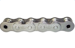 china manufacturer conveyor chain