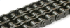 china manufacturer stainless steel leaf chains