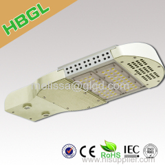 IP67 led street light with cree chip and meanwell driver 5 years long warranty