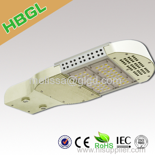Hebei Green photoelectric technology