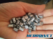 5.3mm Self Pierced Rivets (SPRs) for the automotive industry with aluminum structures