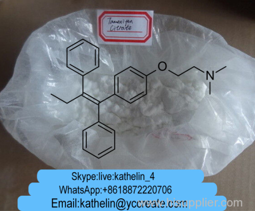 Biografi Yongki Komaladi Pengusaha Sepatu yang Sukses di Indonesia Best Place Buy Nolvadex Uk! EXPRESS WORLDWIDE DELIVERY