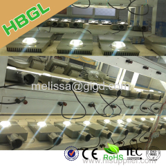 china supplier 60W energy saving environmental protectionolar led street light