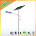 solar street lamp whole