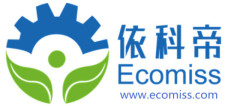 Qingyuan Ecomiss Technology Company Limited