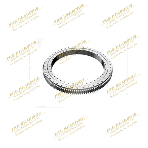 060.20.0544.500.01.1503 slewing ring bearings